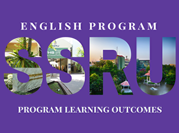 Program Learning Outcomes